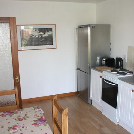 Inver Bay Apartment Tain Exterior foto