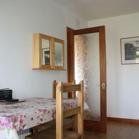 Inver Bay Apartment Tain Exterior foto